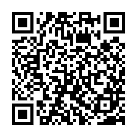QR code for RPY582