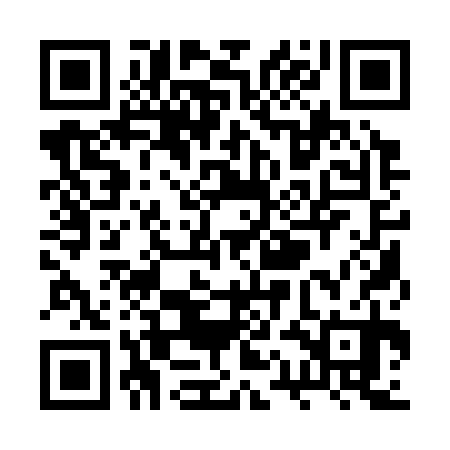 QR code for RQA330