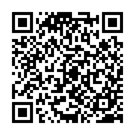 QR code for RQC307