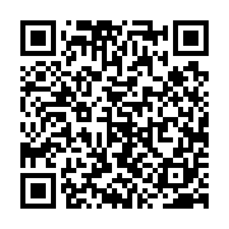 QR code for RQD750