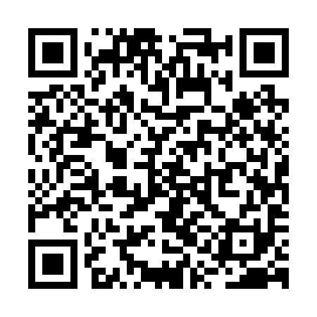 QR code for RQE291