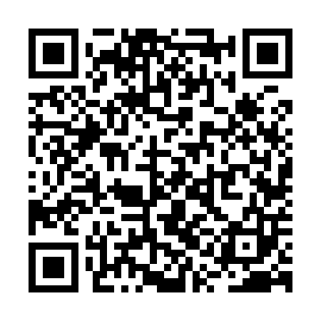 QR code for RQF903