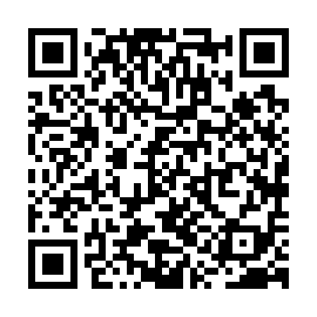 QR code for RQH719