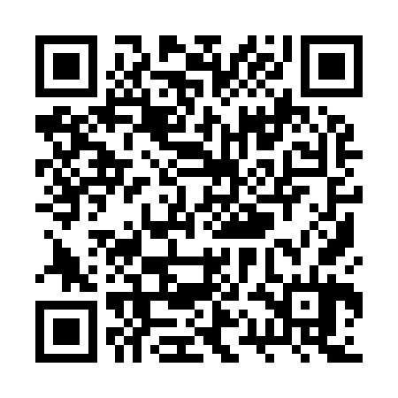 QR code for RQI964