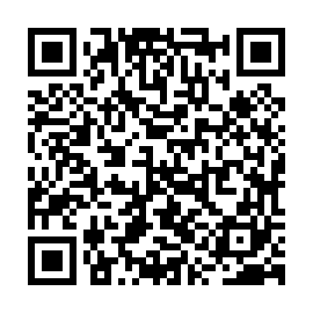QR code for RQJ060