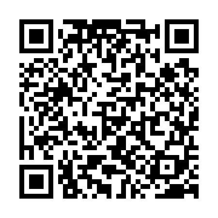 QR code for RQK759
