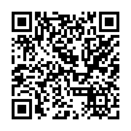 QR code for RQK887