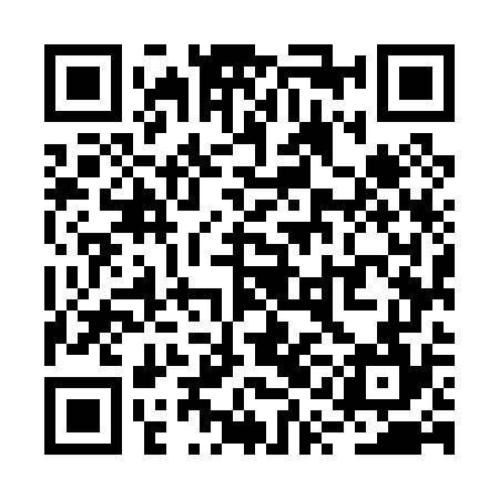 QR code for RQM074