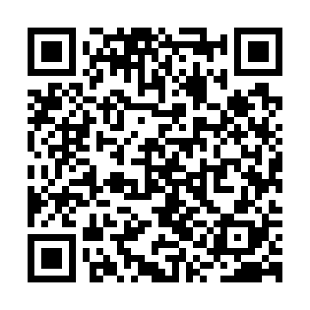 QR code for RQM728