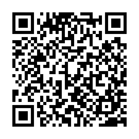 QR code for RQM784