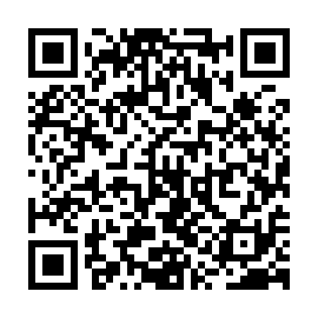 QR code for RQM911