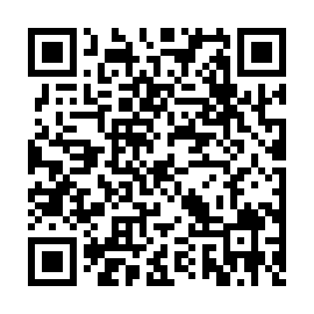 QR code for RQR189
