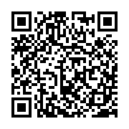 QR code for RQR803