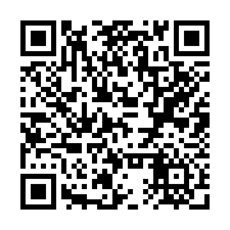 QR code for RQS376