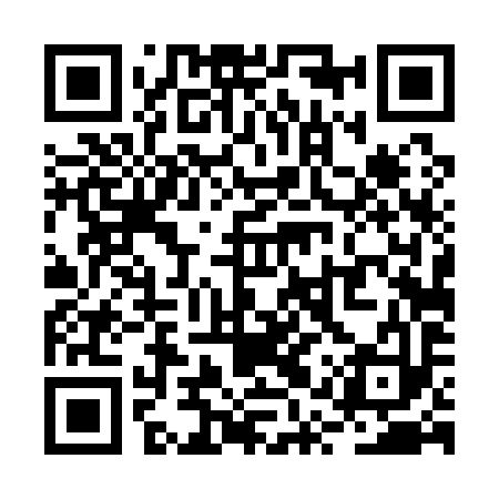 QR code for RQT193