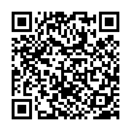 QR code for RQT458