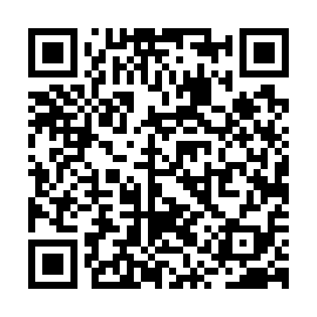 QR code for RQT719