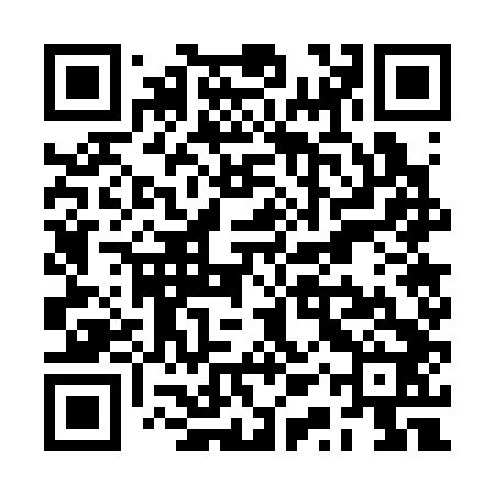 QR code for RQW342