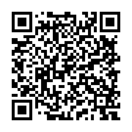 QR code for RQX883