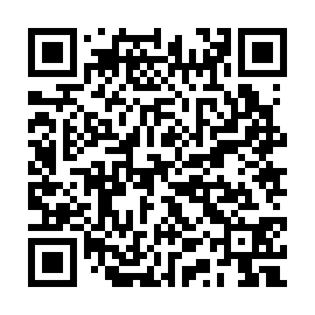 QR code for RQZ330