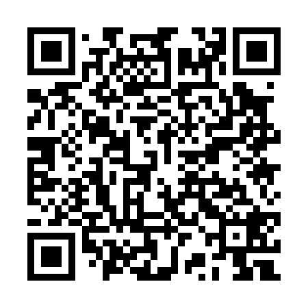 QR code for RRA028