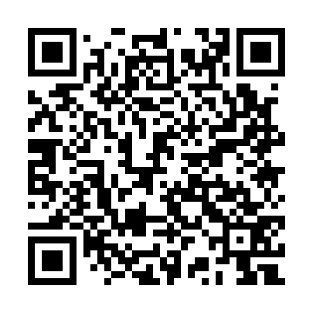 QR code for RRA173