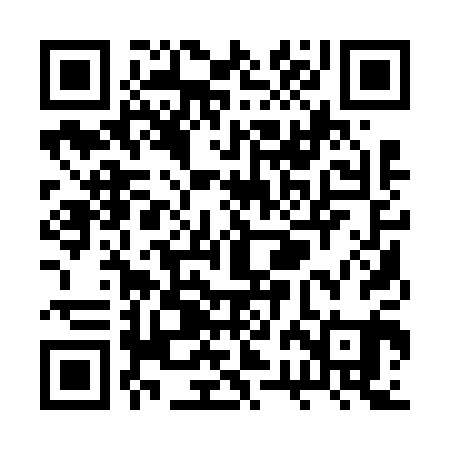 QR code for RRA601