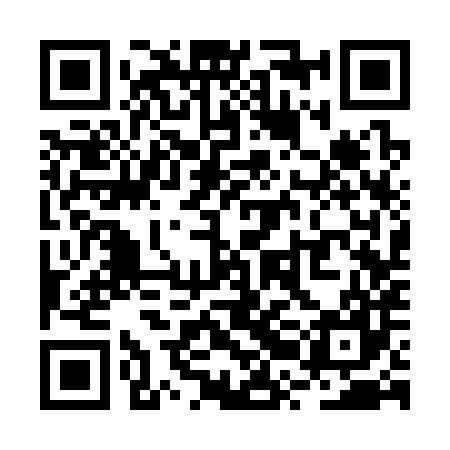 QR code for RRC387