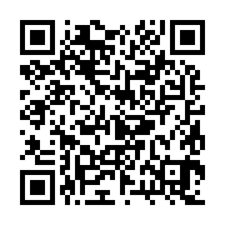 QR code for RRC981