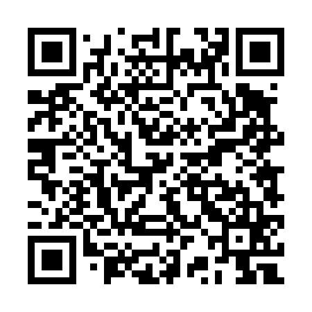 QR code for RRD465