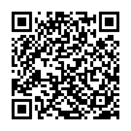 QR code for RRD520