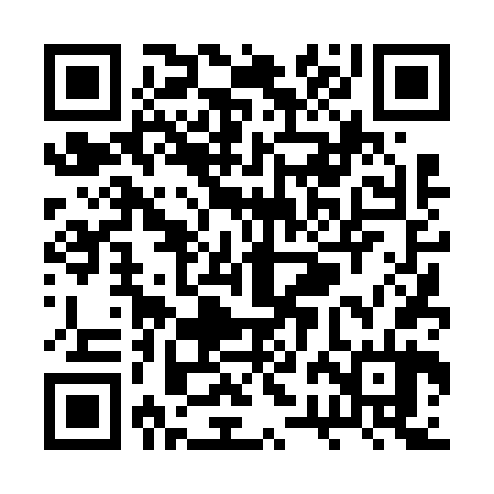QR code for RRD664
