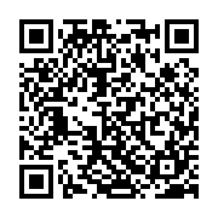 QR code for RRE104