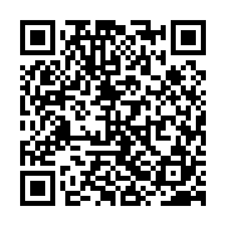 QR code for RRE122