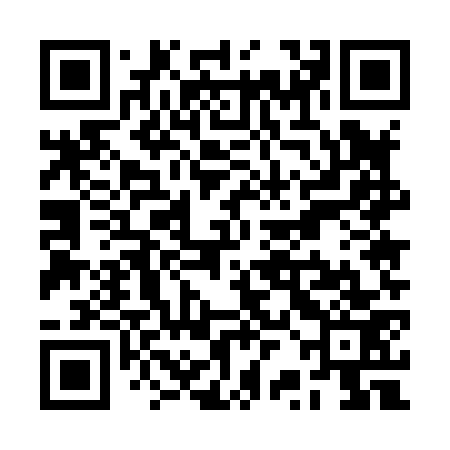 QR code for RRE873