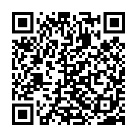 QR code for RRF491