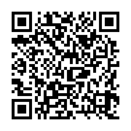 QR code for RRH389