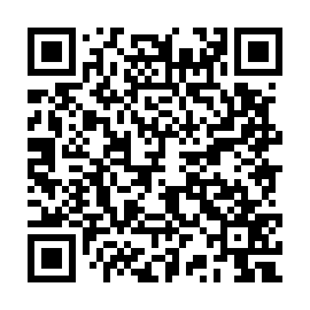 QR code for RRH577