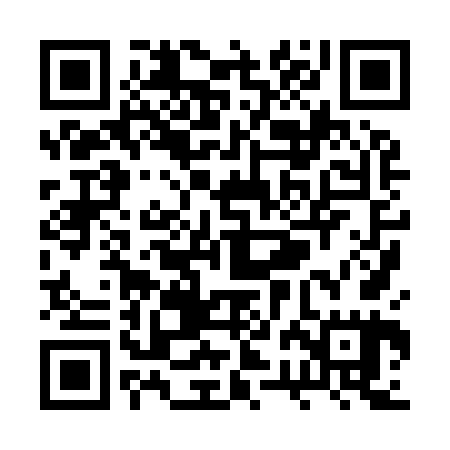 QR code for RRH965