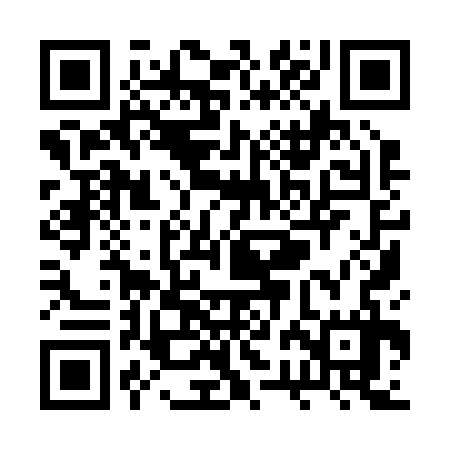 QR code for RRI237