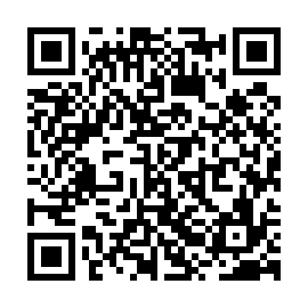 QR code for RRM536