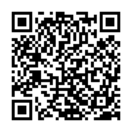 QR code for RRN477