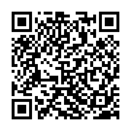 QR code for RRO010