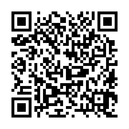 QR code for RRO385