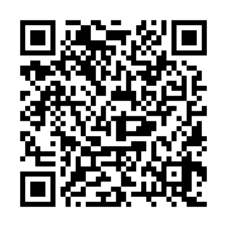 QR code for RRO838