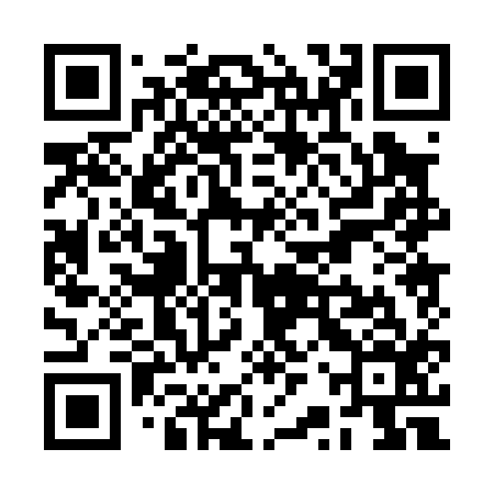QR code for RRP016