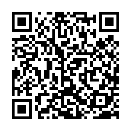 QR code for RRP408