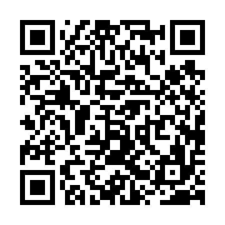 QR code for RRP616