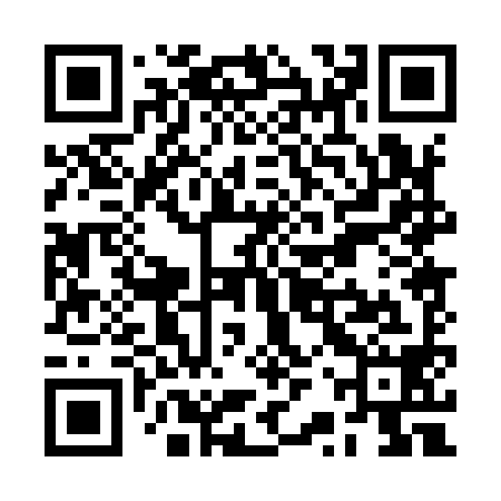QR code for RRP998
