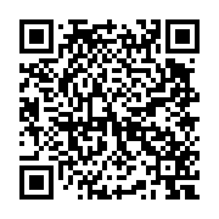 QR code for RRQ457